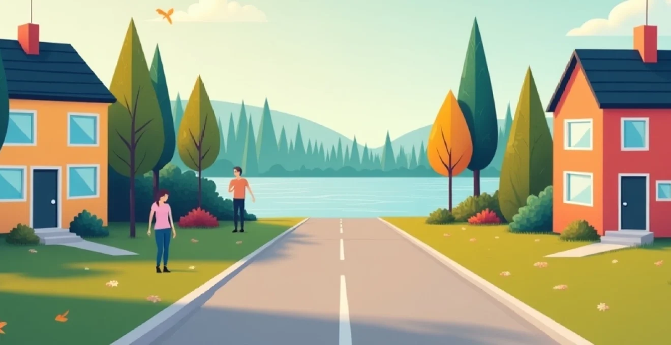 comment-sortir-d-une-sci-familiale-sans-penalite