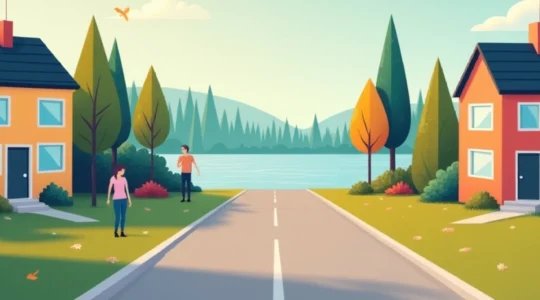 comment-sortir-d-une-sci-familiale-sans-penalite