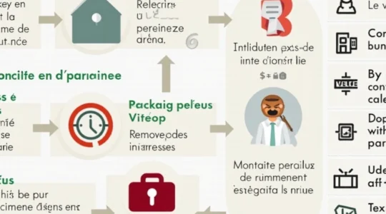 code-parrainage-direct-assurance-habitation-avantages-du-programme